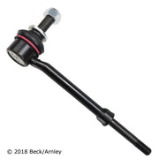 Suspension Stabilizer Bar Link Beck Arnley 101-4982