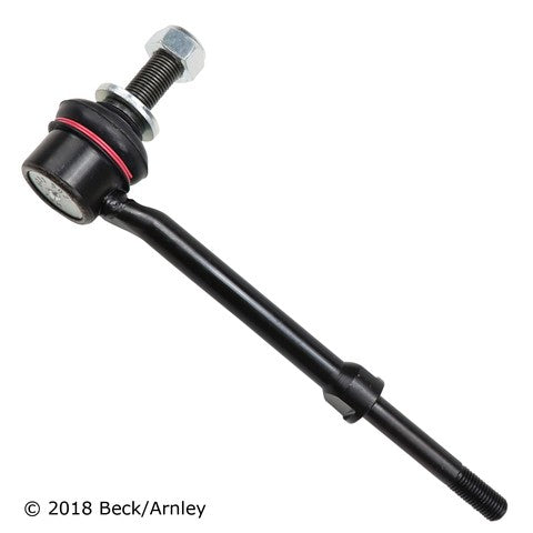 Suspension Stabilizer Bar Link Beck Arnley 101-4982
