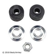 Suspension Stabilizer Bar Link Beck Arnley 101-4982