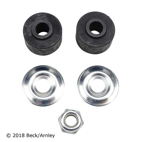 Suspension Stabilizer Bar Link Beck Arnley 101-4982