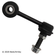 Suspension Stabilizer Bar Link Kit Beck Arnley 101-4984