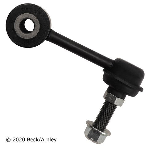 Suspension Stabilizer Bar Link Kit Beck Arnley 101-4984