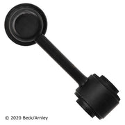 Suspension Stabilizer Bar Link Kit Beck Arnley 101-4984