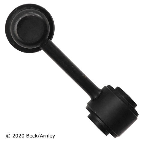 Suspension Stabilizer Bar Link Kit Beck Arnley 101-4984