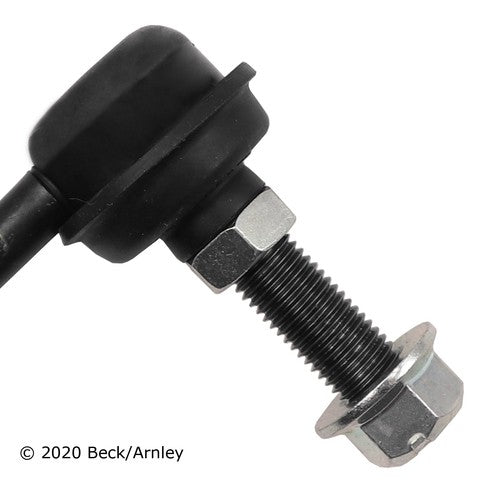 Suspension Stabilizer Bar Link Kit Beck Arnley 101-4984