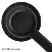 Suspension Stabilizer Bar Link Kit Beck Arnley 101-4984