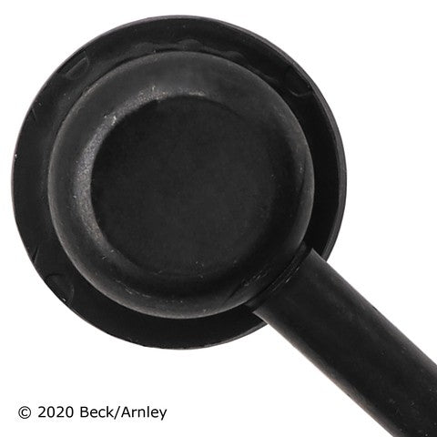 Suspension Stabilizer Bar Link Kit Beck Arnley 101-4984