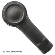 Steering Tie Rod End Beck Arnley 101-4985