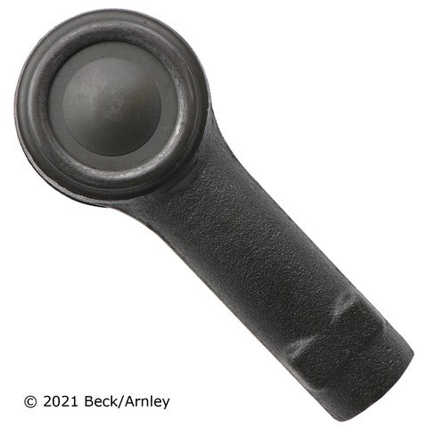 Steering Tie Rod End Beck Arnley 101-4985