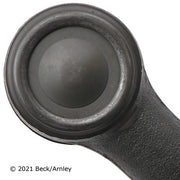 Steering Tie Rod End Beck Arnley 101-4985