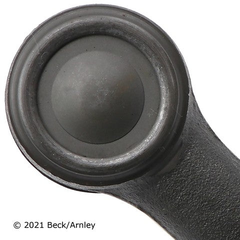 Steering Tie Rod End Beck Arnley 101-4985