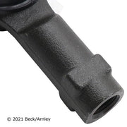 Steering Tie Rod End Beck Arnley 101-4985