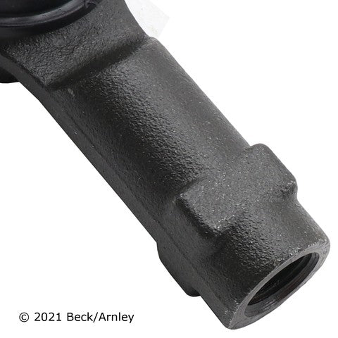 Steering Tie Rod End Beck Arnley 101-4985