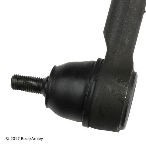 Steering Tie Rod End Beck Arnley 101-4986
