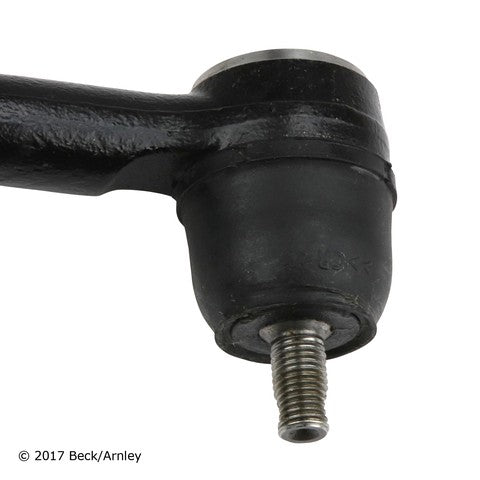 Steering Tie Rod End Beck Arnley 101-4989