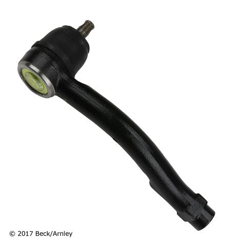 Steering Tie Rod End Beck Arnley 101-4989