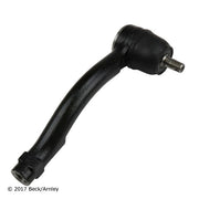 Steering Tie Rod End Beck Arnley 101-4989