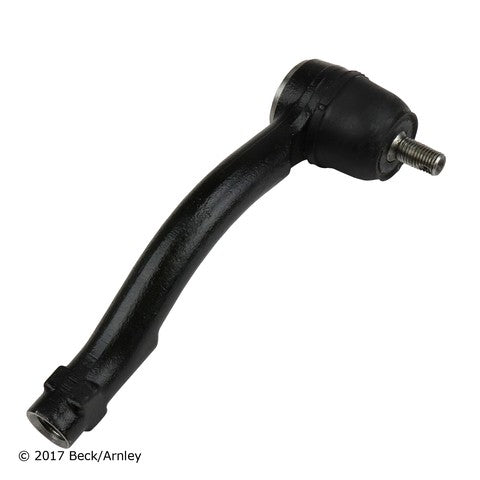 Steering Tie Rod End Beck Arnley 101-4989