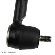 Steering Tie Rod End Beck Arnley 101-4990