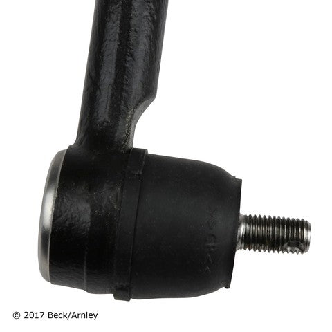Steering Tie Rod End Beck Arnley 101-4990