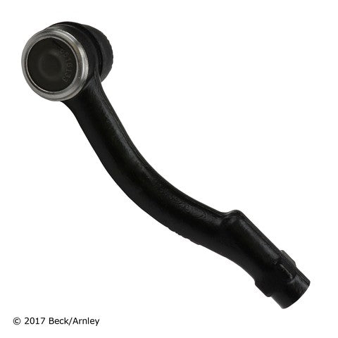 Steering Tie Rod End Beck Arnley 101-4990