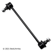 Suspension Stabilizer Bar Link Beck Arnley 101-4993