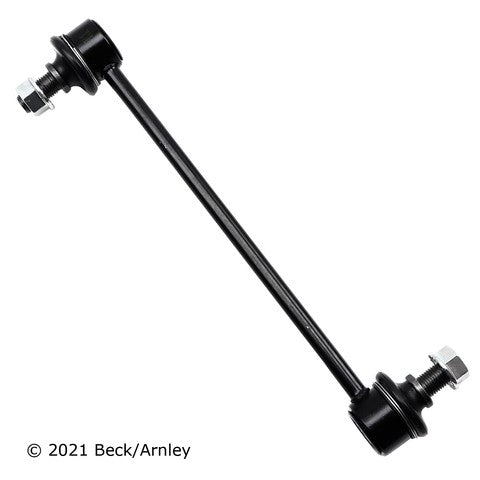Suspension Stabilizer Bar Link Beck Arnley 101-4993