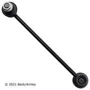 Suspension Stabilizer Bar Link Beck Arnley 101-4993