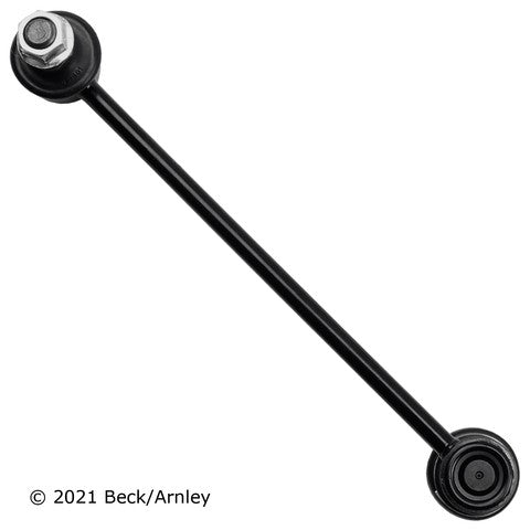 Suspension Stabilizer Bar Link Beck Arnley 101-4993