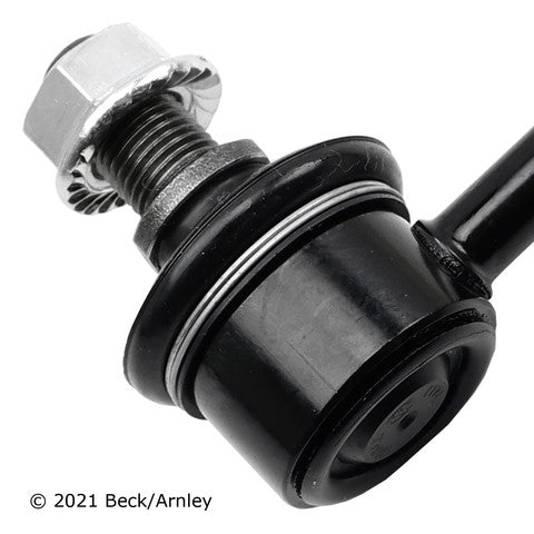 Suspension Stabilizer Bar Link Beck Arnley 101-4993