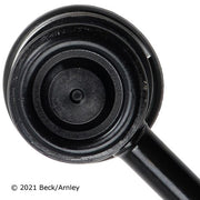 Suspension Stabilizer Bar Link Beck Arnley 101-4993