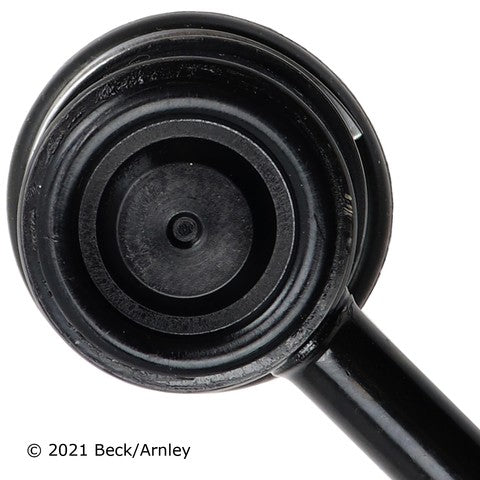 Suspension Stabilizer Bar Link Beck Arnley 101-4993