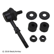 Suspension Stabilizer Bar Link Kit Beck Arnley 101-4999