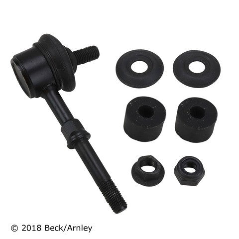 Suspension Stabilizer Bar Link Kit Beck Arnley 101-4999