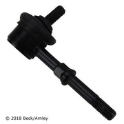 Suspension Stabilizer Bar Link Kit Beck Arnley 101-4999