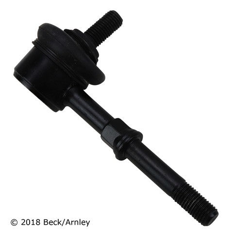 Suspension Stabilizer Bar Link Kit Beck Arnley 101-4999
