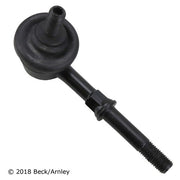Suspension Stabilizer Bar Link Kit Beck Arnley 101-4999