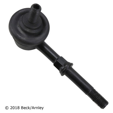 Suspension Stabilizer Bar Link Kit Beck Arnley 101-4999