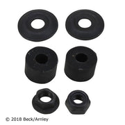 Suspension Stabilizer Bar Link Kit Beck Arnley 101-4999