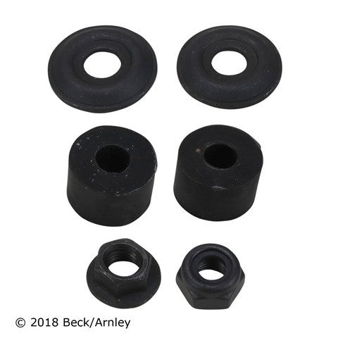 Suspension Stabilizer Bar Link Kit Beck Arnley 101-4999