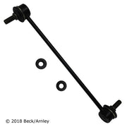 Suspension Stabilizer Bar Link Beck Arnley 101-5003