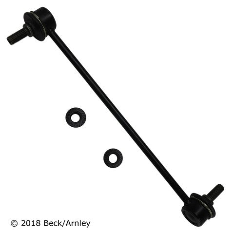 Suspension Stabilizer Bar Link Beck Arnley 101-5003