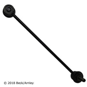 Suspension Stabilizer Bar Link Beck Arnley 101-5003
