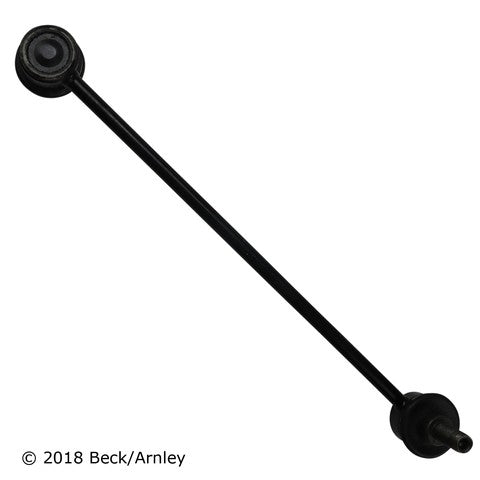 Suspension Stabilizer Bar Link Beck Arnley 101-5003