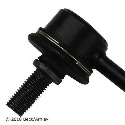Suspension Stabilizer Bar Link Beck Arnley 101-5003