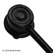 Suspension Stabilizer Bar Link Beck Arnley 101-5003