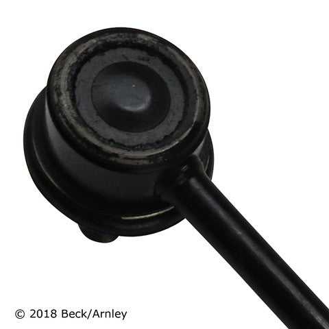 Suspension Stabilizer Bar Link Beck Arnley 101-5003