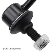 Suspension Stabilizer Bar Link Beck Arnley 101-5003