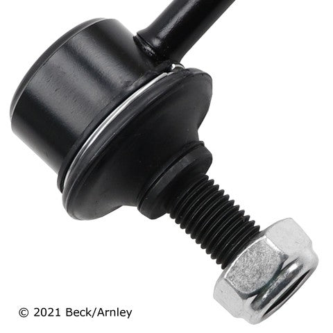 Suspension Stabilizer Bar Link Beck Arnley 101-5003