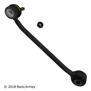 Suspension Stabilizer Bar Link Beck Arnley 101-5015